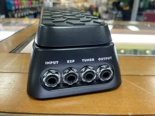 Dunlop - DVP3 2