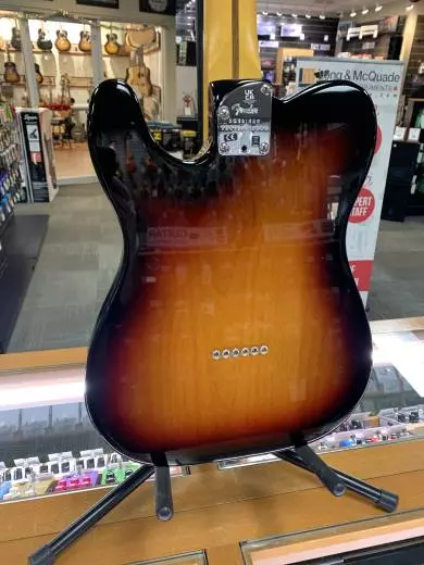 Fender - 011-3940-700 2