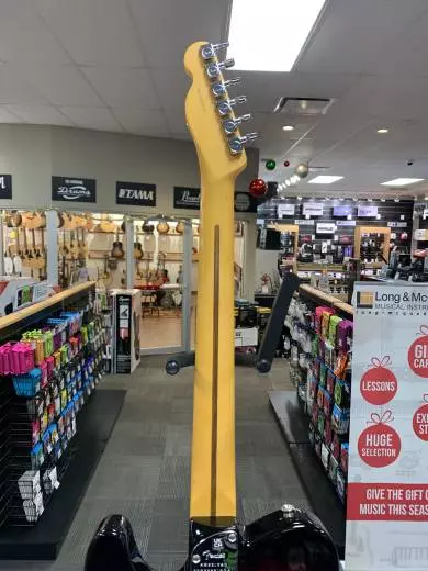 Fender - 011-3940-700 2