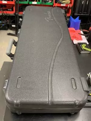 Fender - 011-3940-700 2