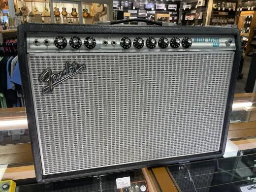 Fender - 227-4000-000