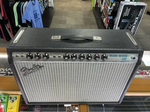 Fender - 227-4000-000 2