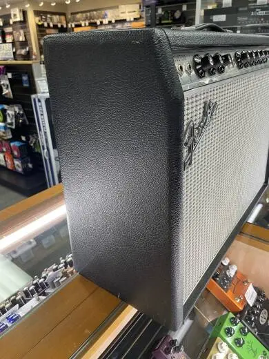 Fender - 227-4000-000 2