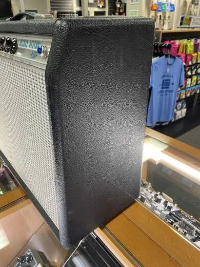 Fender - 227-4000-000 2