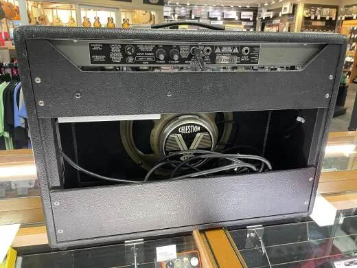 Fender - 227-4000-000 2