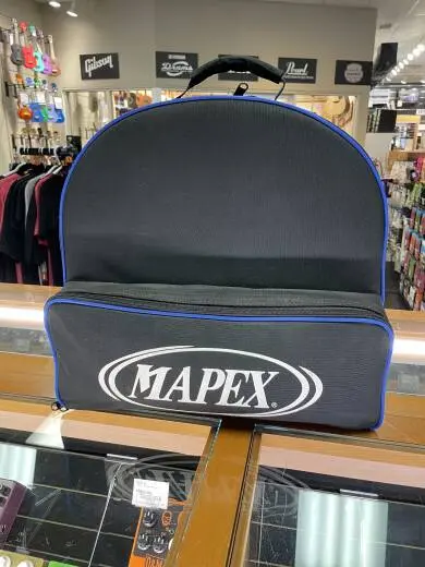 Mapex - MPX-MK14D 2