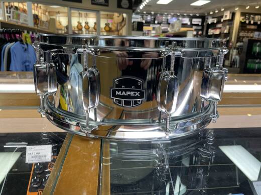 Mapex - MPX-MK14D