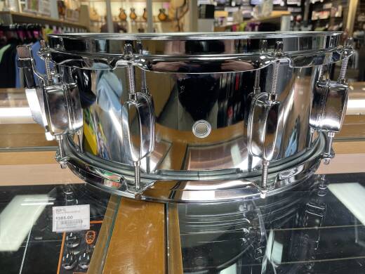 Mapex - MPX-MK14D 2