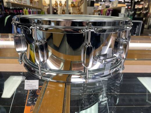 Mapex - MPX-MK14D 2
