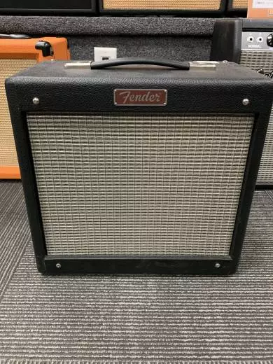 Fender - 223-1300-010