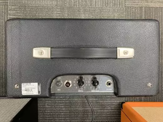 Fender - 223-1300-010 2