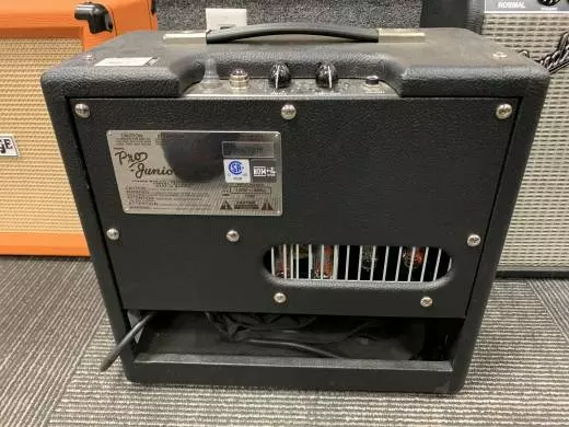 Fender - 223-1300-010 2