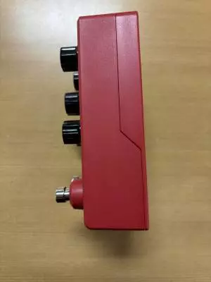 Line 6 - POD EXPRESS GUI 2