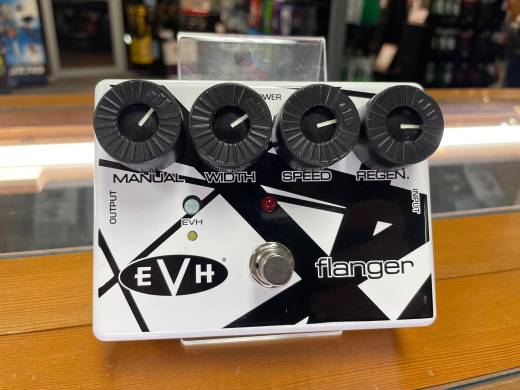 ギター EVH Flanger MXR 81Sd2D91S5L._UF1000,1000_QL80_.jpg