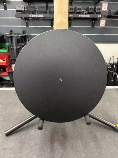 Gold Tone - A-6 SB 2