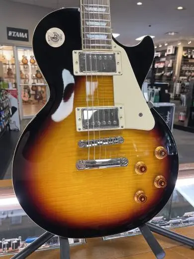 Epiphone - ELPROVSNH