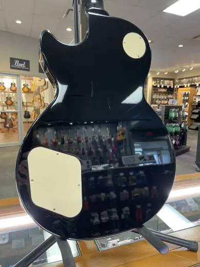 Epiphone - ELPROVSNH 2