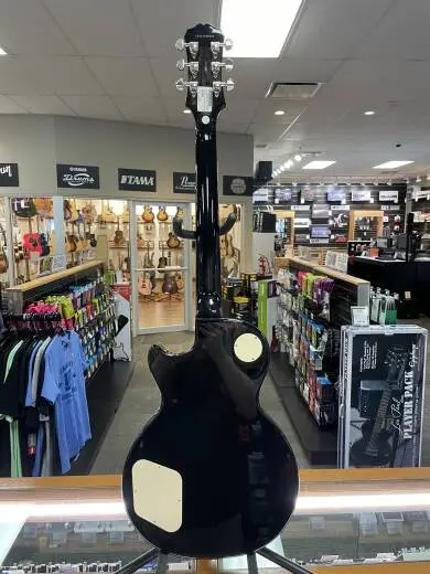 Epiphone - ELPROVSNH 2