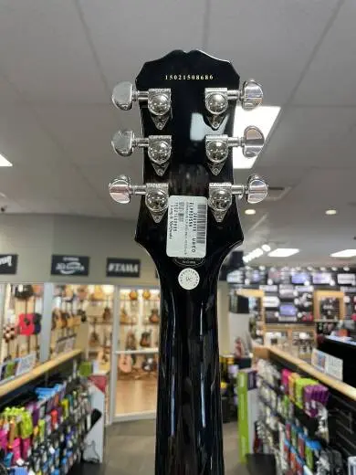Epiphone - ELPROVSNH 2