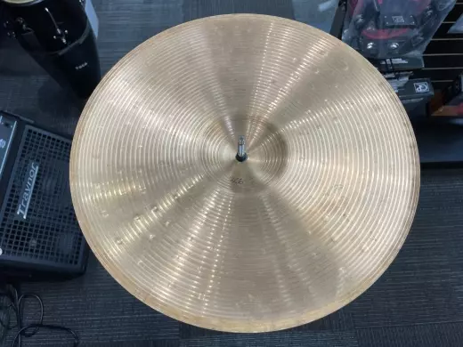 Store Special Product - Sabian - 41402