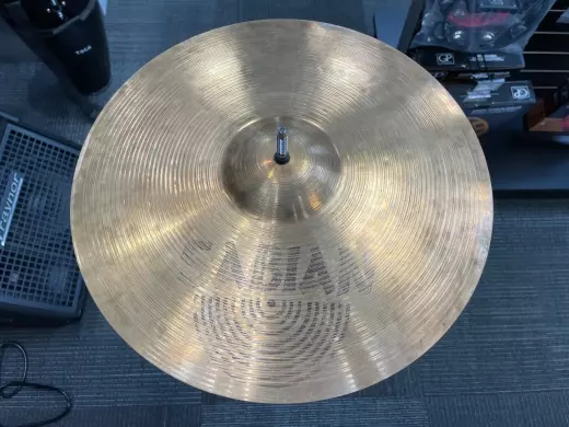 Store Special Product - Sabian - 41402