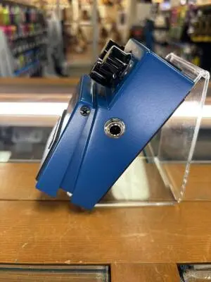 BOSS - BD-2 2