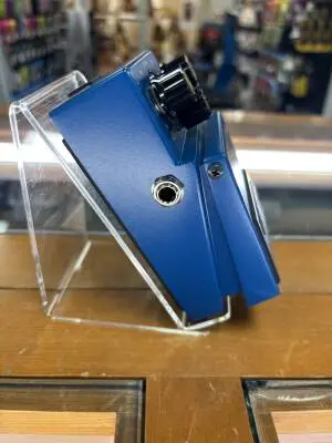 BOSS - BD-2 2