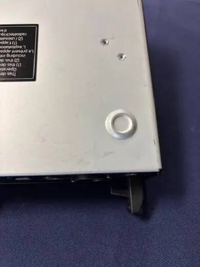 Sennheiser - EW 100 G4-ME3-A 2