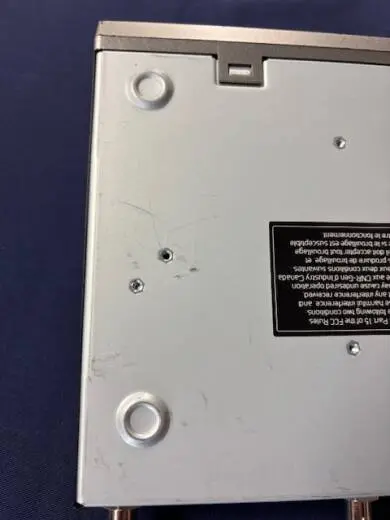 Sennheiser - EW 100 G4-ME3-A 2