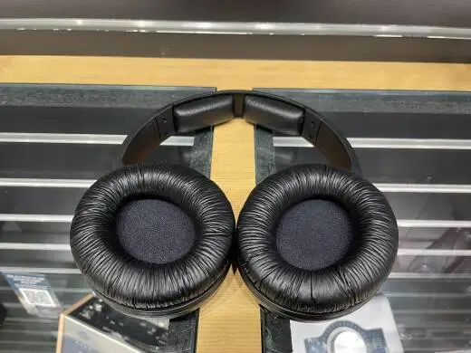 KRK - KNS-6402 2