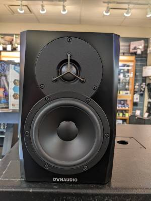 Store Special Product - Dynaudio - LYD-5B