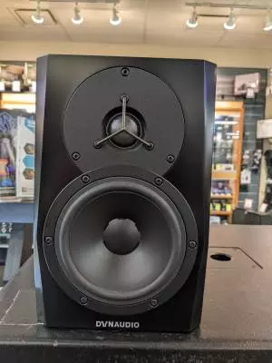 Dynaudio - LYD-5B
