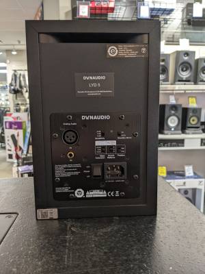 Store Special Product - Dynaudio - LYD-5B