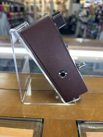 Lovepedal COT50 Red Brick 2