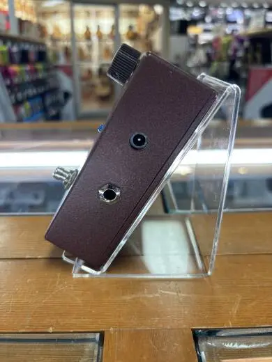 Lovepedal COT50 Red Brick 2