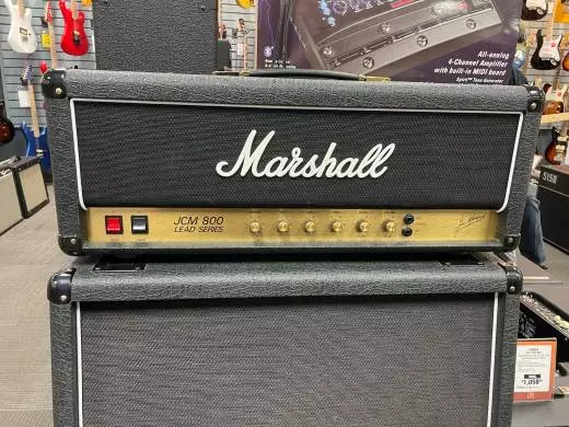 Marshall - 2203RI