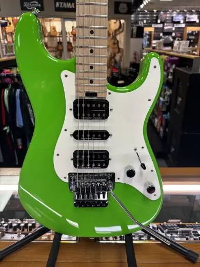 Store Special Product - Charvel Guitars - 296-6034-525