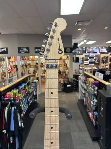 Charvel Guitars - 296-6034-525 2