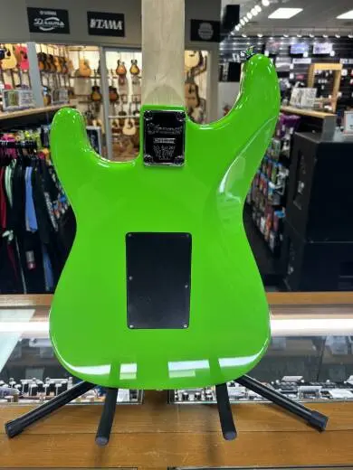 Store Special Product - Charvel Guitars - 296-6034-525