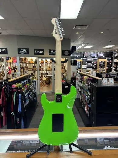 Store Special Product - Charvel Guitars - 296-6034-525