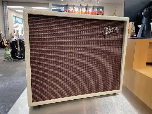 Gibson - 1.DF20.CO.J