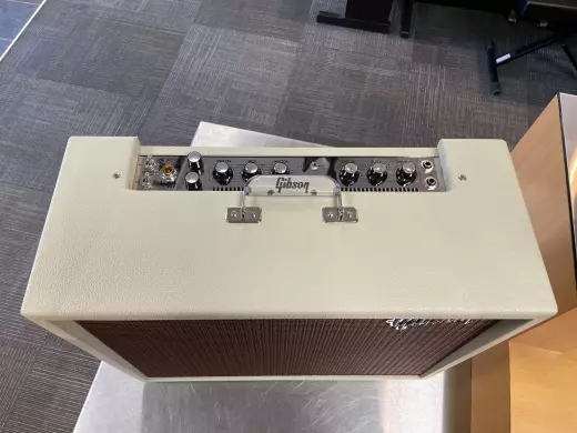 Gibson - 1.DF20.CO.J 2