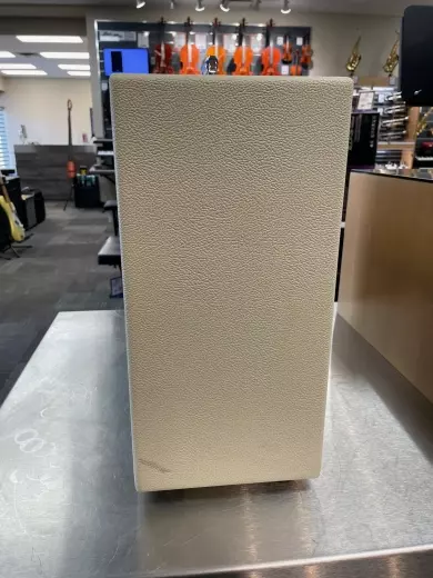 Gibson - 1.DF20.CO.J 2