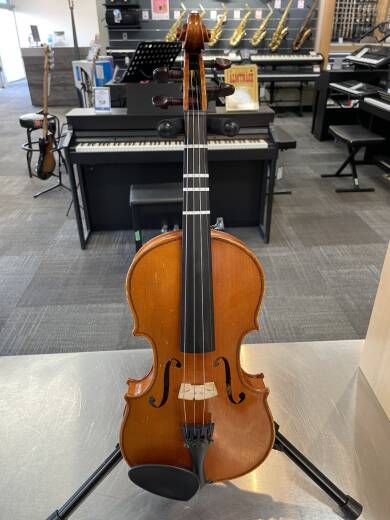 Store Special Product - Yamaha - V5SC 3/4