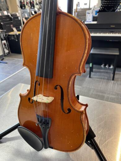 Store Special Product - Yamaha - V5SC 3/4