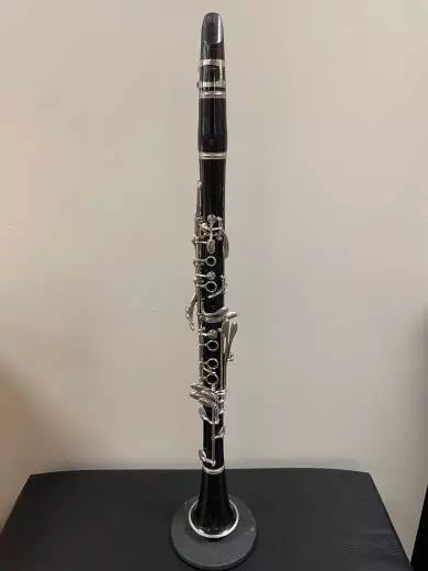 Yamaha YCL26II Clarinet