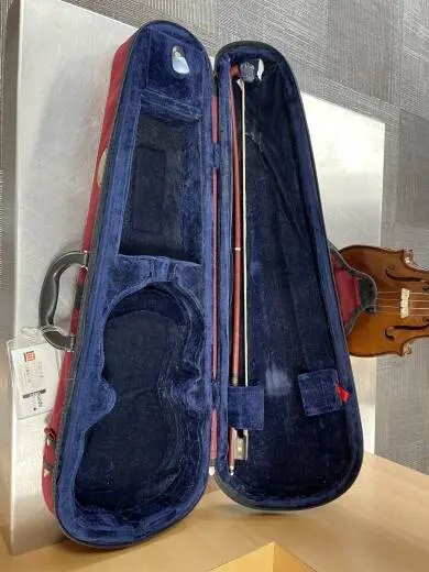 Stentor - ST1500 1/2 OF 2