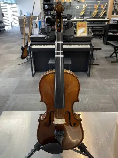 Stentor - ST1500 1/2 OF 2