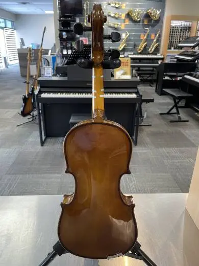 Stentor - ST1500 1/2 OF 2