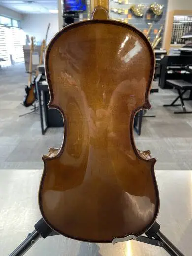 Stentor - ST1500 1/2 OF 2